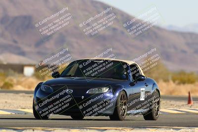 media/Mar-20-2022-Speed Ventures (Sun) [[0cd1e18763]]/Black Group/Session 1/Turn 5/